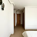 Apartamento Sea View 2-bedrooms