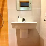 Apartamento Sea View 2-bedrooms La Tejita