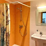 Apartamento Sea View 2-bedrooms La Tejita